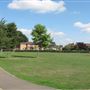 Raleigh Road Recreation Ground