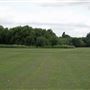 Old Deer Park