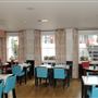 Pelham Hotel, The
