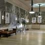 Haymarket Hotel
