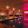 Haymarket Hotel