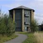 WWT London Wetland Centre
