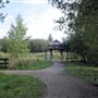 WWT London Wetland Centre