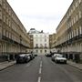Burton Street