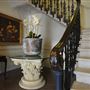 The Kensington