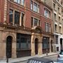 Brune Street