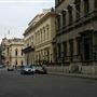 Pall Mall