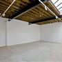 Russian Club Studios, The