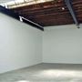 Russian Club Studios, The