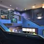 Genesis Cinema