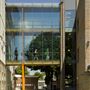 Alleyn's School