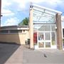 Alleyn's School