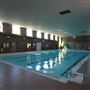 Alleyn's School