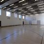 Alleyn's School