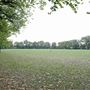 North Millfields Recreation Ground