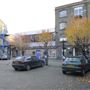 Royal Academy of Dance