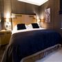 Sanctum Soho Hotel