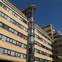Minories