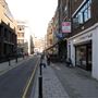 Great Sutton Street