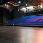 Riverside Studios