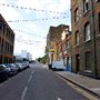 Smeed Road