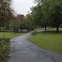 Royal Victoria Gardens
