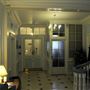 Coopers' Hall