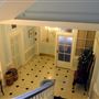 Coopers' Hall