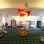 Polka Theatre