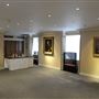Founders' Hall