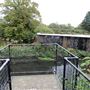 Waterworks Nature Reserve