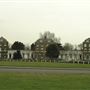 Blackheath area
