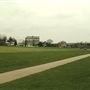 Blackheath area