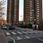 Weston Street