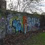 Allen Gardens