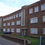 Pellatt Grove