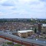 Views from Alexandra House