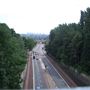 Archway Bridge