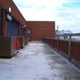 Views from Alexandra House