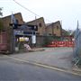 Watsons Road