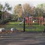 Latchmere Recreation Junior Playground