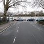 Festing Road