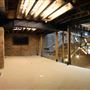Impact Hub King's Cross