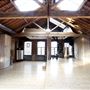 First Option Studio