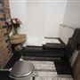 First Option Studio