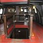 The Golden Hinde