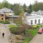 Gilwell Park Conference Centre