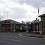 RFCA Honeycroft Hill