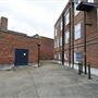TA Centre, Kingston-upon-Thames