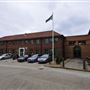 RFCA Bexleyheath